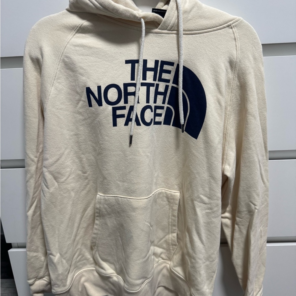 The North Face Women’s Hoodie